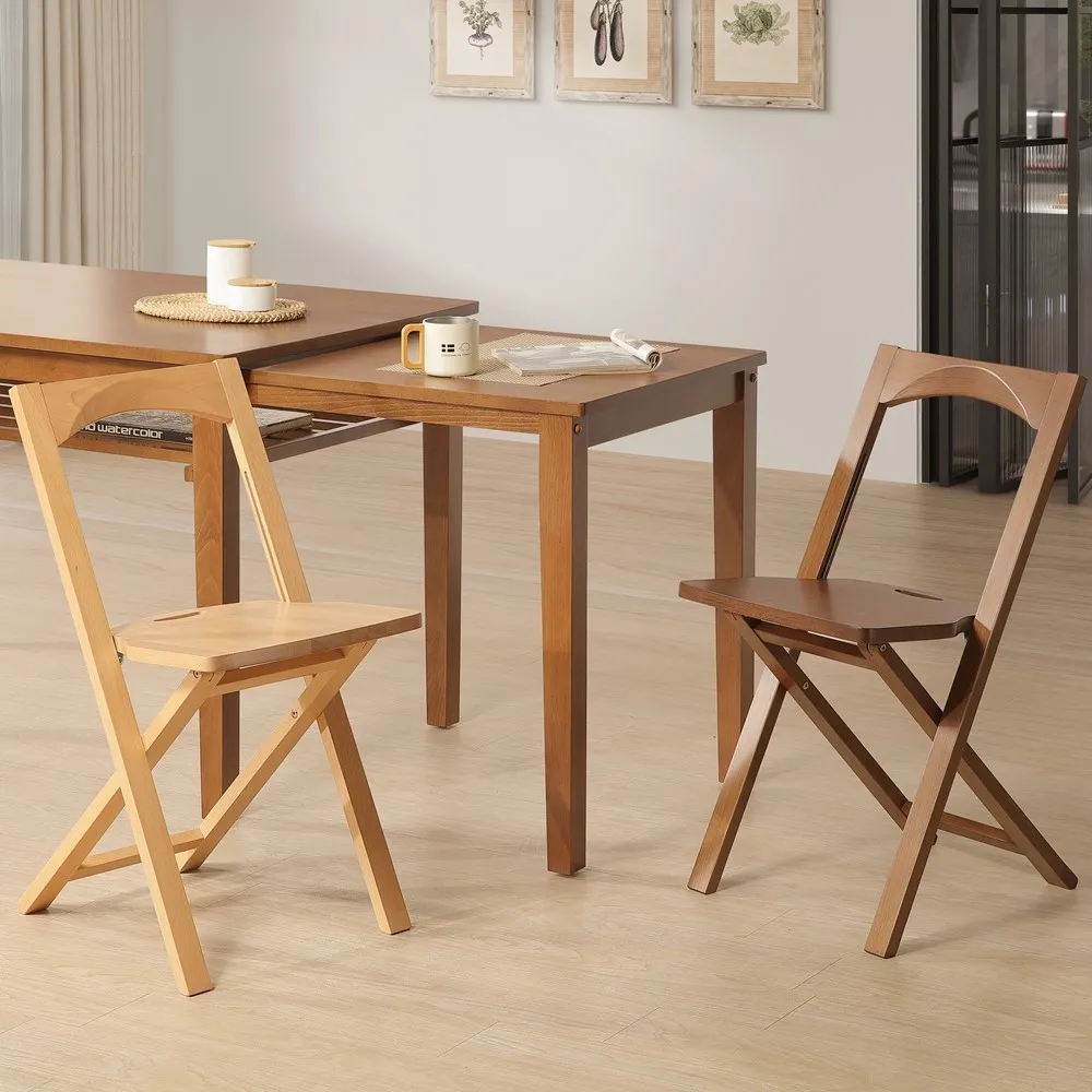 山毛櫸木升降帶護欄兒童床拼接床嬰兒大床床邊加寬寶寶床實木小床 歷史價格詳細信息