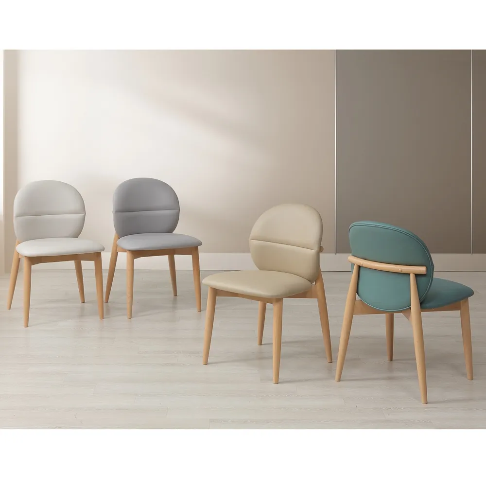 山毛櫸木升降帶護欄兒童床拼接床嬰兒大床床邊加寬寶寶床實木小床 歷史價格詳細信息