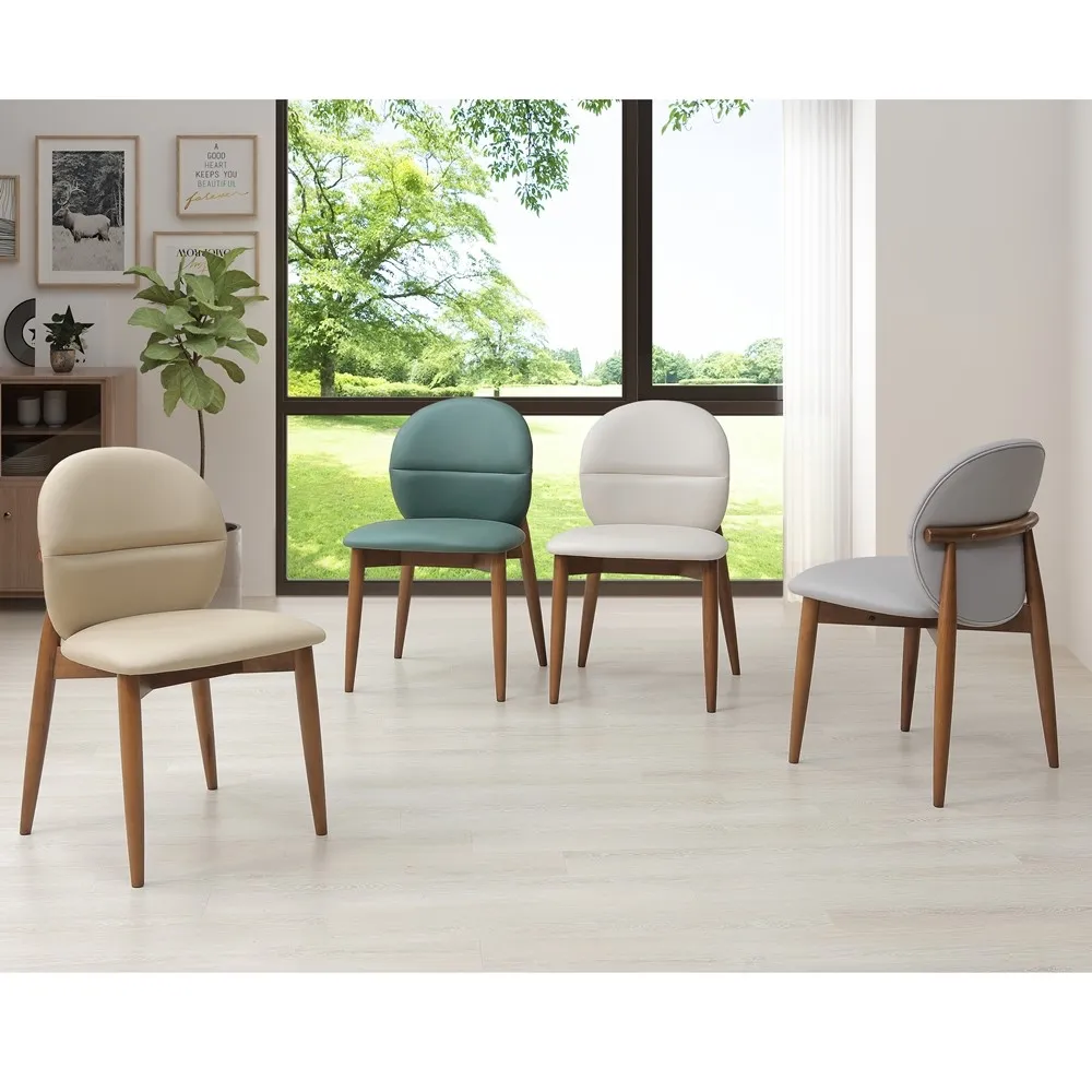 山毛櫸木升降帶護欄兒童床拼接床嬰兒大床床邊加寬寶寶床實木小床 歷史價格詳細信息