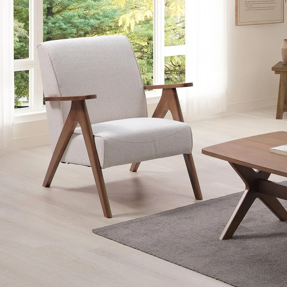 【直人木業】山毛櫸木雪花白亮面陶板餐桌120x80cm/MOON山毛櫸木餐椅(一桌四椅) 歷史價格詳細信息