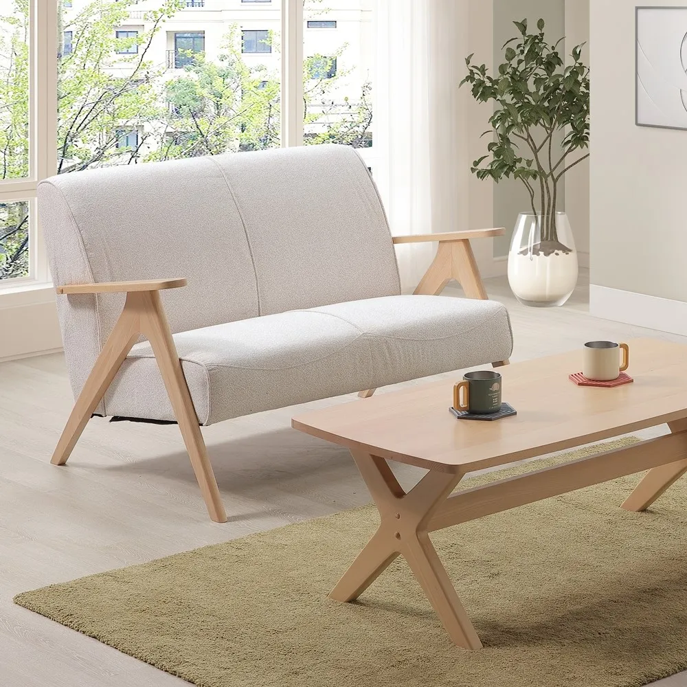 【直人木業】山毛櫸木雪花白亮面陶板餐桌120x80cm/MOON山毛櫸木餐椅(一桌四椅) 歷史價格詳細信息