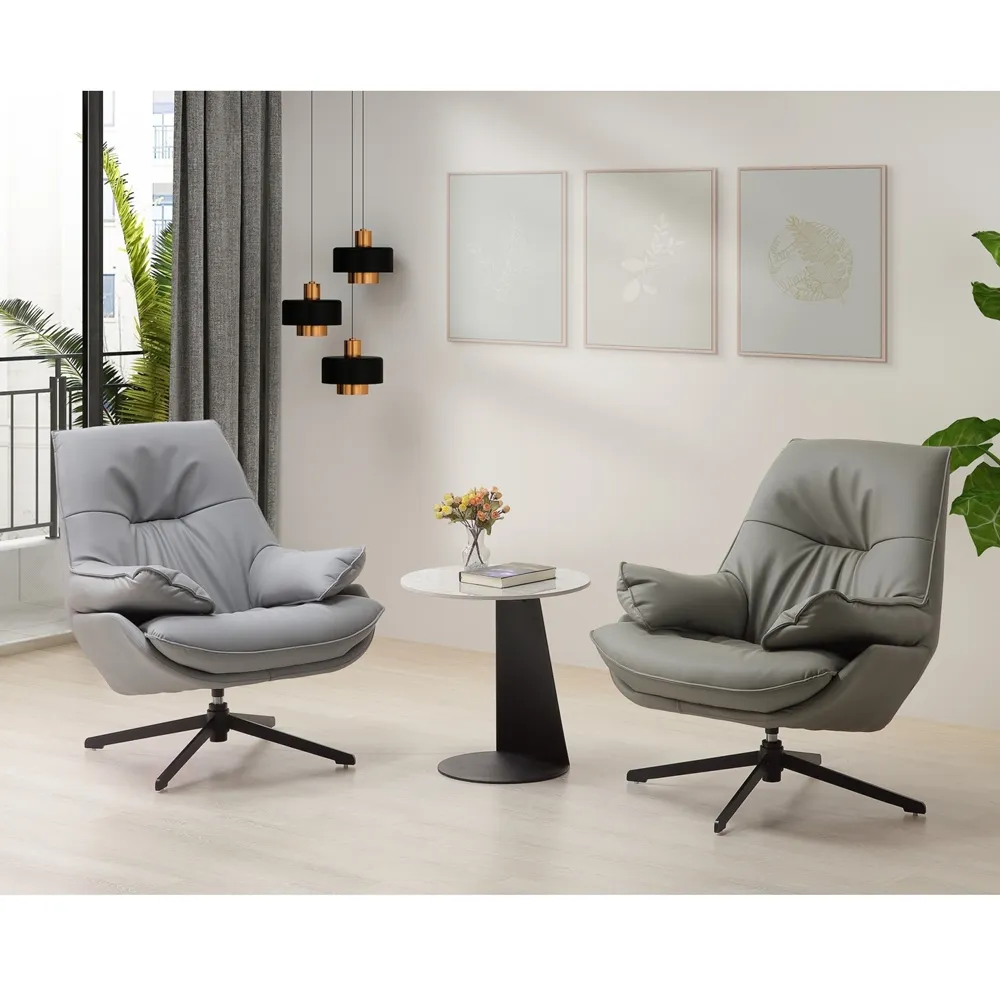 直拉弓木把直拉弓帶護臂護指箭支新手弓箭分體式入門弓箭射箭器材 歷史價格詳細信息