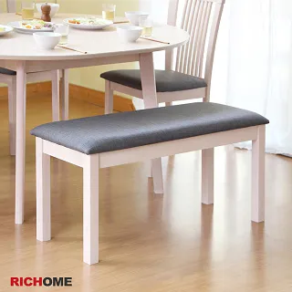 【RICHOME】莉比3.5呎單人床/單人床架/鐵床/鐵管床架(實木+鐵管) 歷史價格詳細信息