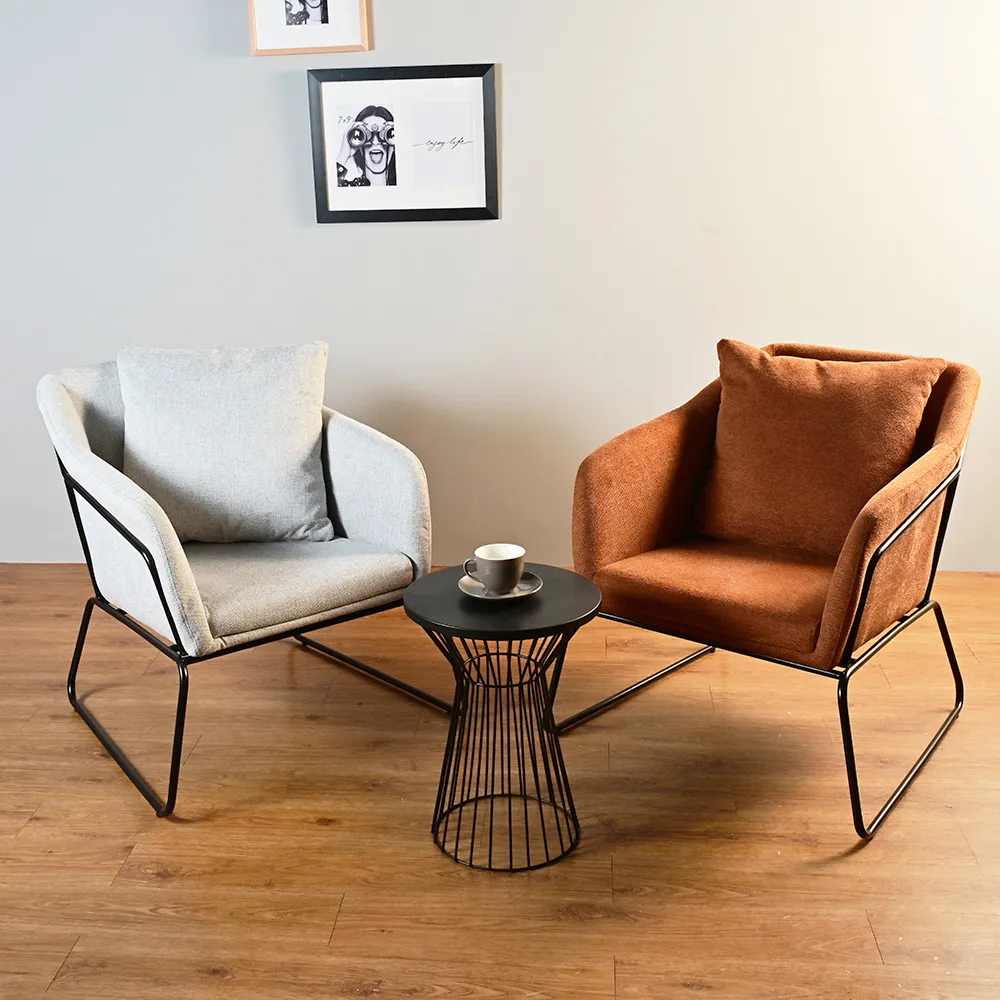 【YU Living】輕時尚緞面白瓷方盤四件組 餐盤 盤子(四件一組/寬22cm/白色) 歷史價格詳細信息