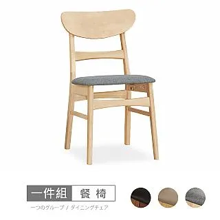 【時尚屋】[C20]海倫餐椅(單只)C20-529-11兩色可選/免組裝/免運費/餐椅 歷史價格詳細信息