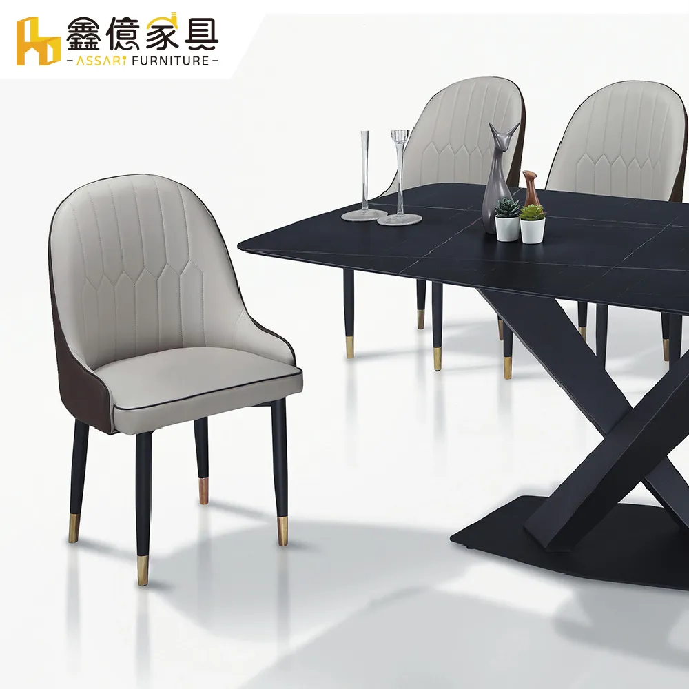 【93 x 10 cm】門底縫擋條 軟泡棉 防蟲條 防塵條 歷史價格詳細信息