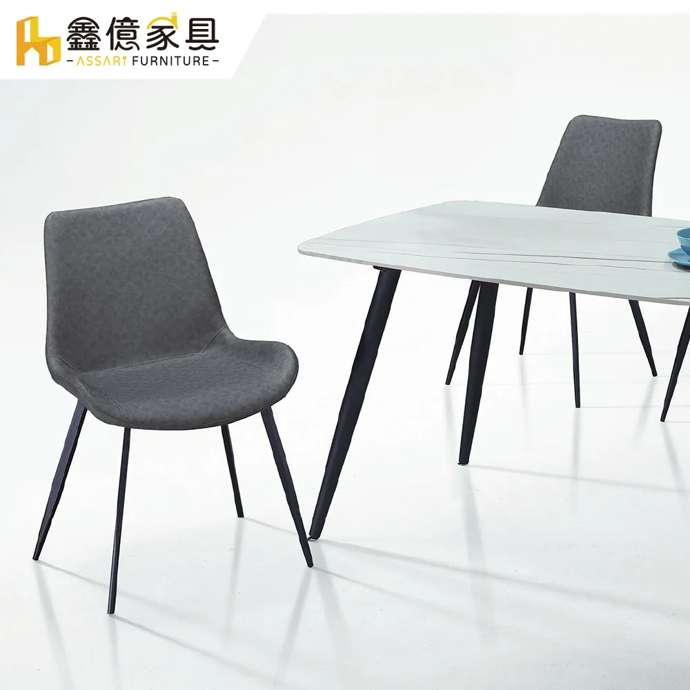 ASSARI-布爾文岩板大茶几(寬90x深90x高30cm) 歷史價格詳細信息