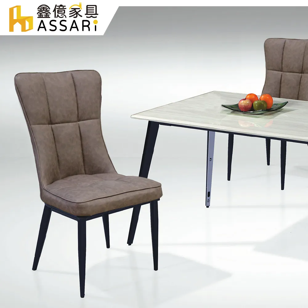 X-94 順治通寶 背工 清錢 古錢幣 古銅幣8049 歷史價格詳細信息