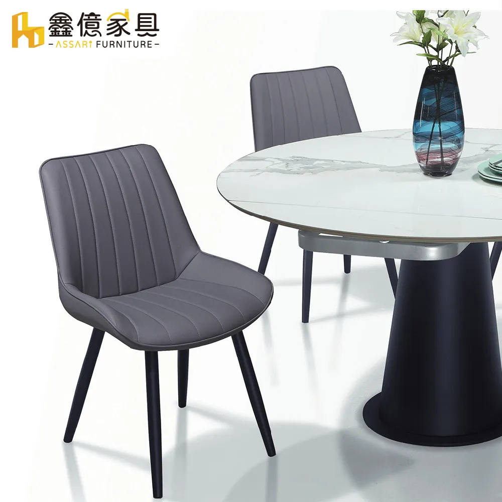 ASSARI-丹比北歐雲杉實木床架(單大3.5尺) 歷史價格詳細信息