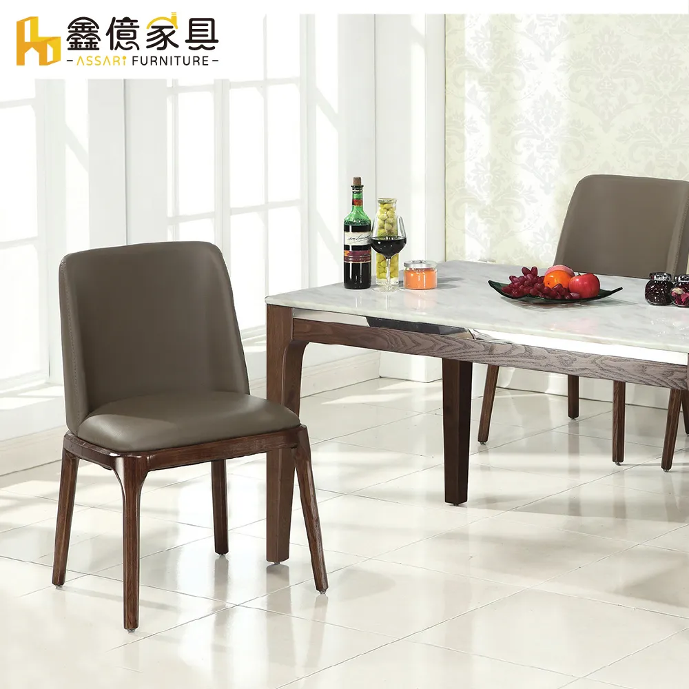 X-86 順治通寶  清錢 古錢幣 古銅幣8055 歷史價格詳細信息