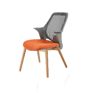 【舒樂活 4Health】 CO Chair 雪橇腳 歷史價格詳細信息