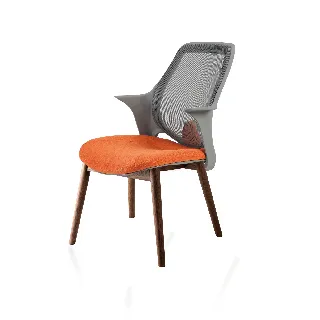 【舒樂活 4Health】 CO Chair 雪橇腳 歷史價格詳細信息