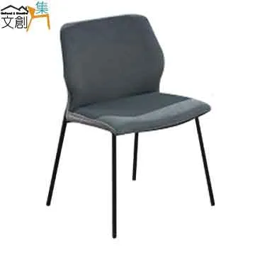 皮草時尚-阿米爾雙面牛皮馬賽克抱枕 歷史價格詳細信息