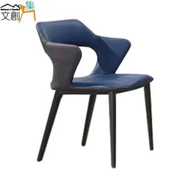 [文創集]莉莉安  時尚3.5尺雙色單人床台組合(床頭箱＋白床底＋不含床墊) 歷史價格詳細信息