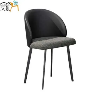 [文創集]哈托   時尚6尺雙色雙人加大床頭箱(不含床底) 歷史價格詳細信息