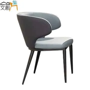 皮草時尚-斯德哥爾摩牛皮馬賽克雙面抱枕 歷史價格詳細信息