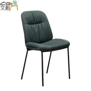 【文創集】尼莎 時尚2.7尺二門二抽鞋櫃 歷史價格詳細信息