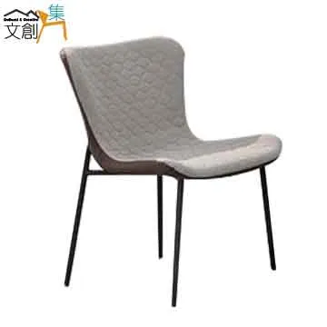 麻紋皮革寸張相冊插頁式影集大容量家庭寶寶成長紀念冊本 歷史價格詳細信息