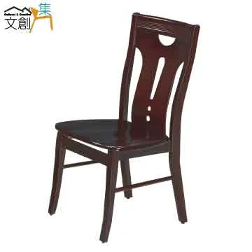 創雅木質防潮吸音板槽孔吸聲阻燃學校會議室活動室牆面裝飾隔音板 歷史價格詳細信息