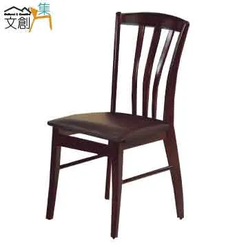 施雅夏季大帽簷超輕圓頂帽百搭遮陽小清新優雅出遊休閒帽女帽 歷史價格詳細信息