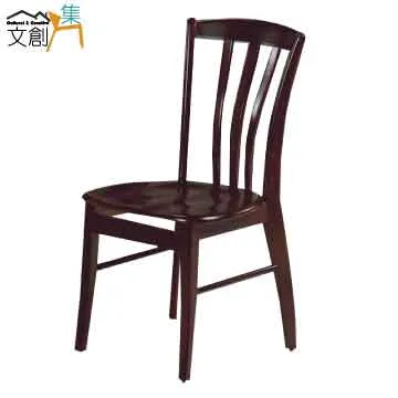 施雅夏季大帽簷超輕圓頂帽百搭遮陽小清新優雅出遊休閒帽女帽 歷史價格詳細信息