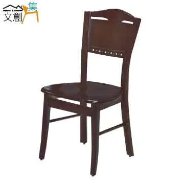 [文創集] 米可   時尚5尺雙人皮革床台三件式組合(床台＋3D透氣床墊) 歷史價格詳細信息