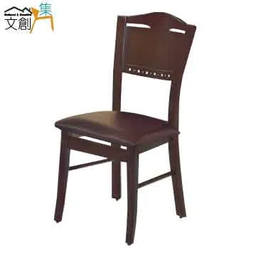 【木木優選】四肢可活動小熊項鏈男潮嘻哈朋克情侶長款百搭毛衣鏈吊墜熱銷飾品 歷史價格詳細信息