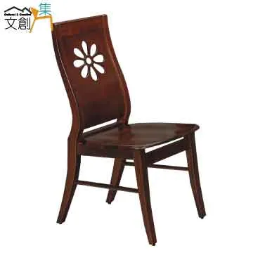 【文創集】羅可咖啡色透氣皮革L型沙發組合(四人座＋椅凳組合) 歷史價格詳細信息