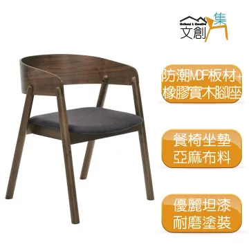 [文創集]魯達  時尚5尺皮革雙人床頭箱(二色可選＋不含床底&床墊) 歷史價格詳細信息