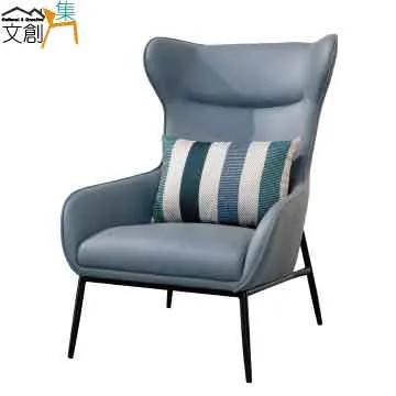 【文創集】溫杜爾 時尚5尺雲紋石面&黑岩板電視櫃/視聽櫃(四色石面可選) 歷史價格詳細信息