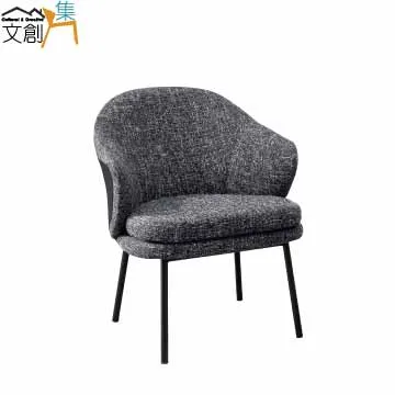 【文創集】溫杜爾 時尚5尺雲紋石面&黑岩板電視櫃/視聽櫃(四色石面可選) 歷史價格詳細信息