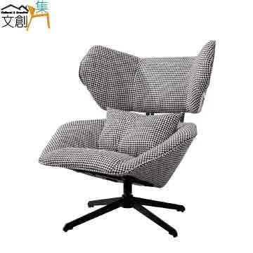 【文創集】溫杜爾 時尚5尺雲紋石面&黑岩板電視櫃/視聽櫃(四色石面可選) 歷史價格詳細信息