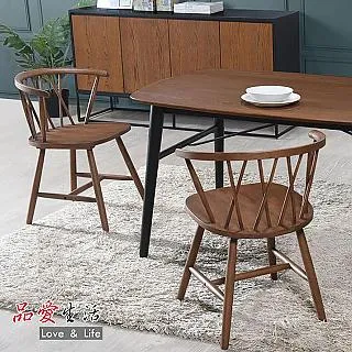 【設計私生活】愛蓮娜1+1+3休閒沙發椅組、木質沙發(高雄市區免運費)200W 歷史價格詳細信息