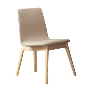 莫爾梧桐木5x7尺推門衣櫃 歷史價格詳細信息