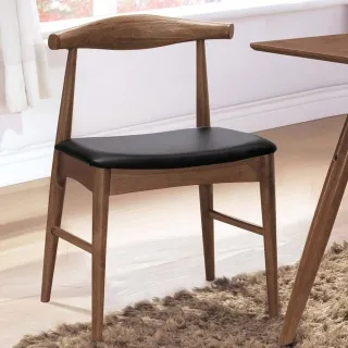 [斯頓]溫婉初戀◾️s925純銀心形耳扣立體桃心韓版短款耳環女 精緻耳墜 歷史價格詳細信息