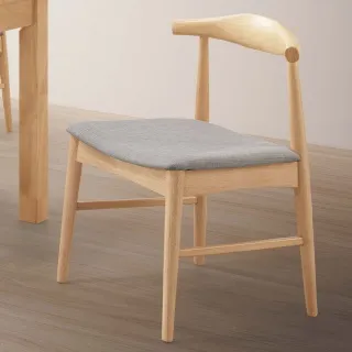 [斯頓]溫婉初戀◾️s925純銀心形耳扣立體桃心韓版短款耳環女 精緻耳墜 歷史價格詳細信息