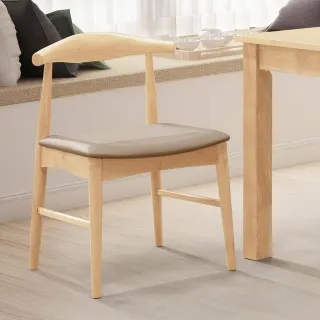 [斯頓]溫婉初戀◾️s925純銀心形耳扣立體桃心韓版短款耳環女 精緻耳墜 歷史價格詳細信息