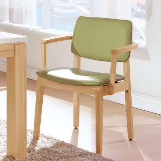 莫德本色全實木四人座(灰布)  (免運費)促銷價 27391元【阿玉的家2018】 歷史價格詳細信息