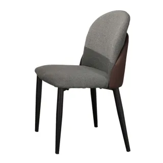 納森ns550d光學透過率測量儀手機鏡片透光率儀紅外ir油墨儀器 歷史價格詳細信息