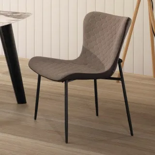 杰爾馬 4x6尺拉門衣櫥 歷史價格詳細信息