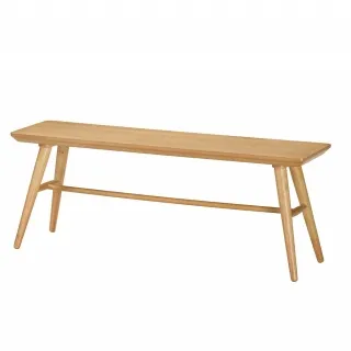 洛尼長板凳(板)（大台北免運費)促銷價3800元【阿玉的家2024】 歷史價格詳細信息