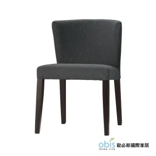 狄克餐椅(布)(實木)特價3500元(大台北免運費)【阿玉的家2021】 歷史價格詳細信息