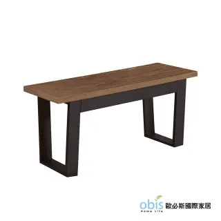 安娜長板凳 大特價3400元(大台北地區免運費)【阿玉的家2021】 歷史價格詳細信息