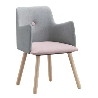 麥布熊女寶寶簡約款韈子革圭嬰兒童學步革圭子春秋季小童革圭女童皮革圭單 歷史價格詳細信息