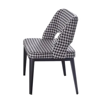 經典格子花布純棉大方巾/洗臉巾 (6條方巾組)【台灣興隆毛巾製】100%純棉 歷史價格詳細信息