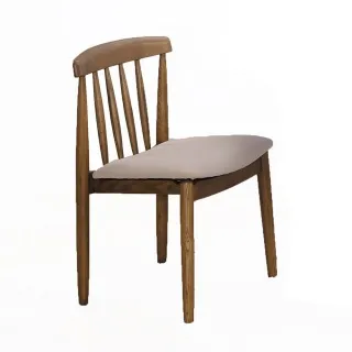 簡約北歐風鹿兒島岩板拉合餐桌 歷史價格詳細信息