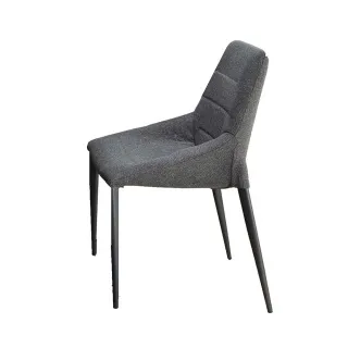 北歐工作室布藝沙發 客廳個性鐵藝沙發卡座服裝店休息沙發椅 歷史價格詳細信息