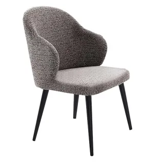 北歐工作室布藝沙發 客廳個性鐵藝沙發卡座服裝店休息沙發椅 歷史價格詳細信息