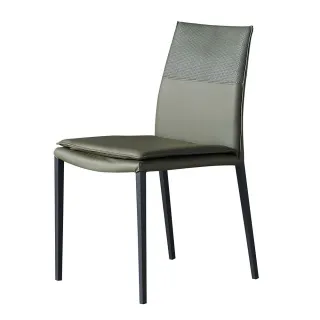 現代風布倫丹5.3尺餐桌 歷史價格詳細信息