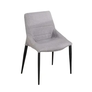 北歐工作室布藝沙發 客廳個性鐵藝沙發卡座服裝店休息沙發椅 歷史價格詳細信息